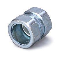 Муфта соединительная СТМ-15 (1/2 ) (АТР-15) Промрукав | код PR08.3807 | ПРОМРУКАВ