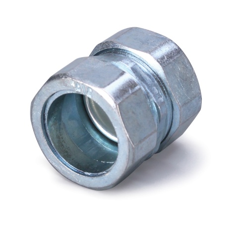 Муфта соединительная СТМ-15 (1/2 ) (АТР-15) Промрукав | код PR08.3807 | ПРОМРУКАВ