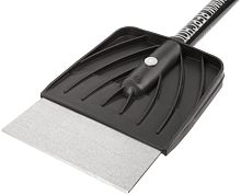 Ледоруб металлический черенок, 200х265х1200 мм | код 68145 | FIT