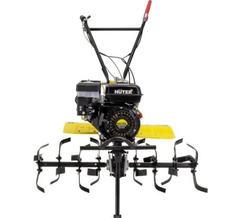 Культиватор бензиновый MK-8000PВ без ВОМ | код 70/5/14 | HUTER Культиватор бензиновый MK-8000PВ без ВОМ | код 70/5/14 | HUTER