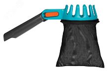 Набор нутромеров микрометрических трехточечных 12-20 0.005 у/к | код 129482 | Micron