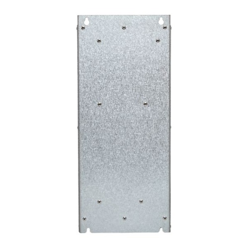 Преобразователь частоты PRO-Drive PD-90-FC-37K0-3 EKF | код PD-90-FC-37K0-3 | EKF фото 5