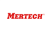 MERTECH