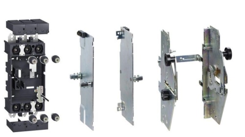 КОМПЛЕКТ ВЫКАТНОГО ИСПОЛНЕНИЯ 3P (400-630)новинка | код SPC-DOK3-04-06 | Systeme Electric КОМПЛЕКТ ВЫКАТНОГО ИСПОЛНЕНИЯ 3P (400-630)новинка | код SPC-DOK3-04-06 | Systeme Electric