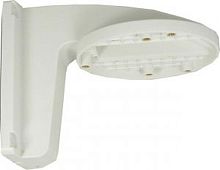 Кронштейн DS-1258ZJ для монтажа на стену (DS-1258ZJ) | код 302700250 | Hikvision
