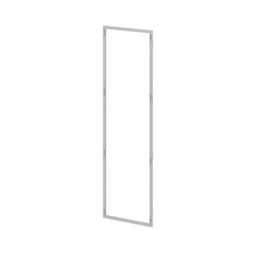 Рама для углового соединения для шкафов CQE N, В=1800 Ш/Г=800 мм | код R5NACF1880 | DKC