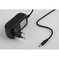 Светильник NLED-462-10W-BK настол. черн. ЭРА Б0031613