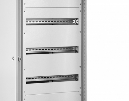 Рама модульная поворотная 1732х474хмм ПРОВЕНТО | код MC 180.60 R | ПРОВЕНТО Рама модульная поворотная 1732х474хмм ПРОВЕНТО | код MC 180.60 R | ПРОВЕНТО