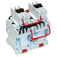 Контактор электромагнитный ПМЛ-1501М УХЛ4 В - КЗЭ, 110В, (2з+4р) | код O20501240ВВ110000010 | КЗЭ (Кашинский завод электроаппаратуры)
