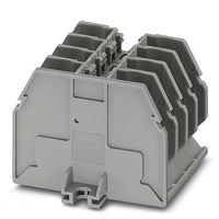 Болтовые клеммы RSC 4-F/8 | код 3059197 | PHOENIX CONTACT