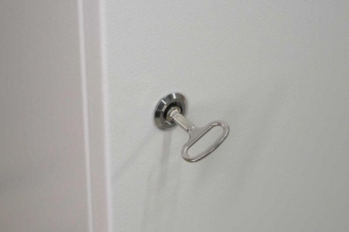 Корпус металлический ЩРНМ IP55 300х300х150 | код 32495DEK | DEKraft фото 10 Корпус металлический ЩРНМ IP55 300х300х150 | код 32495DEK | DEKraft фото 10