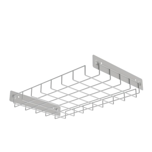 Решетка зашитная 603х248х161 для ДСП15-200/ДО15-200 Ардатов 5000000035