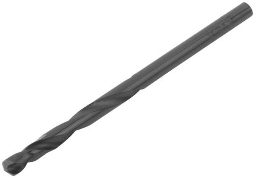 Сверло по металлу Special, HSS-G, 4,8x86/46 мм, 2 шт. | код 54-974 | FIT фото 2