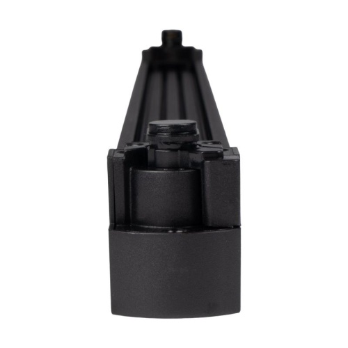 Светильник светодиодный трековый PTR 1ф 4140R 40Вт 4000К IP40 120град. BL 600мм Pro JazzWay 5068377 фото 7