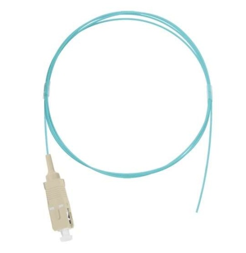 Патч-корд NMF-PT1M3C0-SCU-XXX-001-2 волоконно-оптический монтаж. многомод. 50/125мкм стандарта OM3 SC/UPC LSZH нг(В)-HFLTx 0.9мм аква 1м (уп.2шт) NIKOMAX NMF-PT1M3C0-SCU-XXX-001-2 Патч-корд NMF-PT1M3C0-SCU-XXX-001-2 волоконно-оптический монтаж. многомод. 50/125мкм стандарта OM3 SC/UPC LSZH нг(В)-HFLTx 0.9мм аква 1м (уп.2шт) NIKOMAX NMF-PT1M3C0-SCU-XXX-001-2