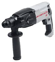Перфоратор Интерскол П-22/620ЭР патрон:SDS-plus уд.:2.2Дж 620Вт | код 698316 | ИНТЕРСКОЛ