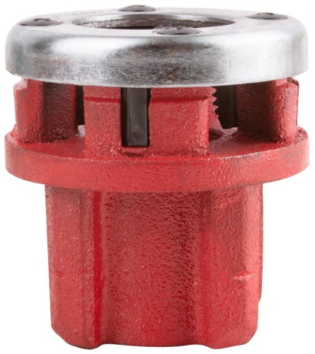 Клупп трубный 3/4дюйм FIT 70033 фото 3