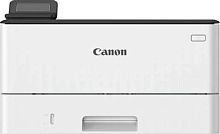Принтер лазерный Canon i-Sensys LBP243dw (5952C013) A4 Duplex WiFi белый | код 2002344 | CANON