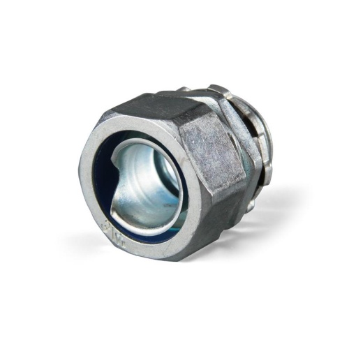 Муфта вводная ВМ-32-М40 (Fortisflex) | код 88909 | Fortisflex Муфта вводная ВМ-32-М40 (Fortisflex) | код 88909 | Fortisflex