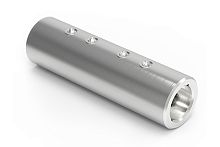 Соединитель изолированного токоотвода | код NK0002 | DKC