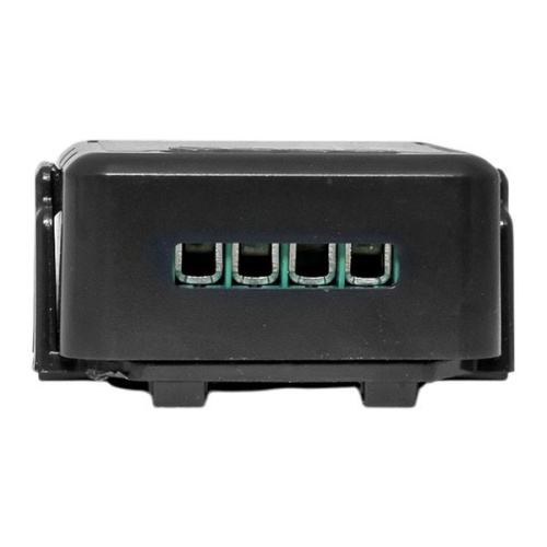 Реле умное в подрозетник 1-канальное Zigbee Connect Select 16А с нейтралью EKF PRO ssh-1g-zb-pro фото 8