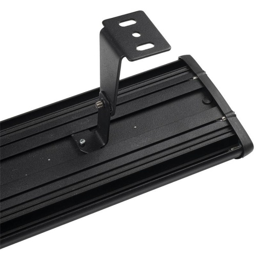 Кронштейн для светильников PPI-03 (универсальный) (2 шт в уп) | код 5061088 | JazzWay фото 4