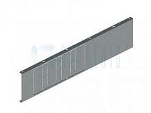 Панель боковая FB, 2шт. | код SP 15.80 FB | ПРОВЕНТО