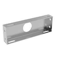 Балка транспортная 300мм, 1кмп=2шт. | код 306432 | КЭАЗ