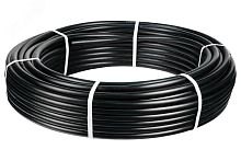 Труба напорная для холодного водоснаябжения ПЭ100 SDR 11-32х3 (бухта 200 м) | код 84051 | Unipump