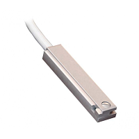 Магниточувствительный датчик положения ТЕКО MS FE8A-N | код 00-00041752 | ТЕКО