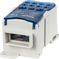 Блок распределительный 61 083 NBB-DB-500 Navigator 61083