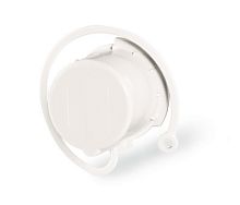 Защитная крышка для кабельных или стационарных вилок на PC-125 125 Амп, 2P+E, 3P+E, 3P+N+E, IP67 | код DIS5709125 | DKC