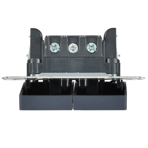 BRITE Выключ. 2-кл. с инд. отел. 10А ВС10-2-9-БрМ мар. IEK | код BR-V20-2-10-K35 | IEK фото 5 BRITE Выключ. 2-кл. с инд. отел. 10А ВС10-2-9-БрМ мар. IEK | код BR-V20-2-10-K35 | IEK фото 5