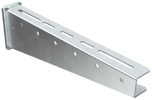 Консоль СО 1000 HDZ IEK | код CLM50D-CSSO-1000-HDZ | IEK Консоль СО 1000 HDZ IEK | код CLM50D-CSSO-1000-HDZ | IEK