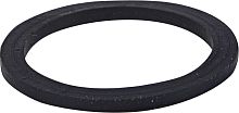 Уплотнительное кольцо M-20S (для M-20G) | код 004482218 | ETI
