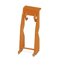 Держатель реле ECOR-RH-2 | код 2907526 | PHOENIX CONTACT