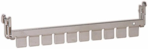 Шина заземления 2/10 5909 3 041-00 | код. 25060 | KRONE Шина заземления 2/10 5909 3 041-00 | код. 25060 | KRONE