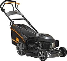 Газонокосилка роторная Carver LMG-2651DMS (01.024.00005) 2600Вт | код 1366332 | CARVER