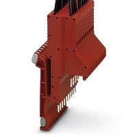 Тестовый штекер PS-UKK 5 | код 3000625 | PHOENIX CONTACT