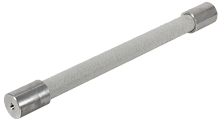 Штанга изоляционная L=0,5м IEK | код ZIS10-90-005 | IEK
