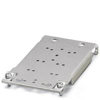 Монтажный адаптер QUINT-PS-ADAPTERS7/1 | код 2938196 | PHOENIX CONTACT