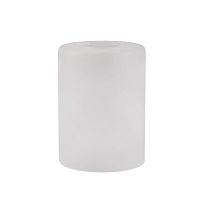 Плафон 34-090-в42/h160 Цилиндр пес. | код 1070909002 | Элетех