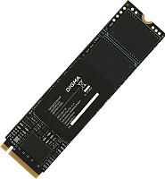 Накопитель SSD Digma PCIe 4.0 x4 4TB DGSM4004TM63T Meta M6 M.2 2280 | код 1972034 | DIGMA