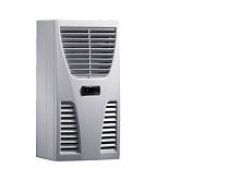 SK Холодильный агрегат 300Вт 280x550x140 | код 3302210 | Rittal