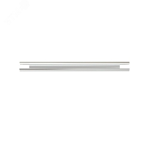 Трубка для охлаждения FB P100 (2 шт.)новинка | код FBP100_CT | Fubag