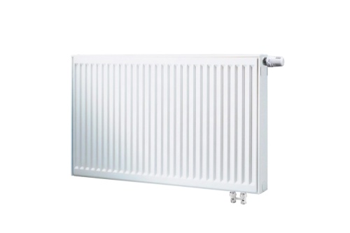 Радиатор стальной VK-Profil 21/500/800, 1119Вт, без кронштейнов | код 7724114508 | Buderus Радиатор стальной VK-Profil 21/500/800, 1119Вт, без кронштейнов | код 7724114508 | Buderus