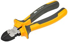 Бокорезы 180мм K1 ARMA2L 3 | код. A2L3-PC10-K1-180 | IEK