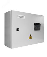 Станция управления и защиты HMS Control L2-80-IP54-У2 | код 99000007384 | Ливнынасос