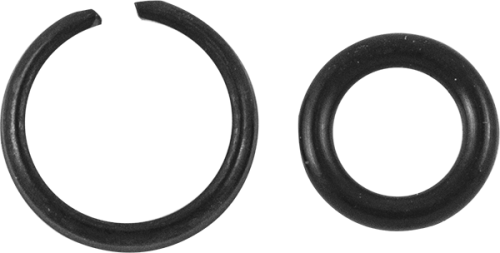 JAI-1054-RK4 Ремонтный комплект привода гайковерта пневматического JAI-1044/1054 | код JAI-1054-RK4 | JONNESWAY