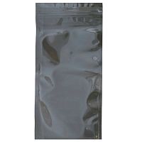 Пакет антистатический с замком zip-lock RUICHI 102x203 мм | код 112765 | Ruichi